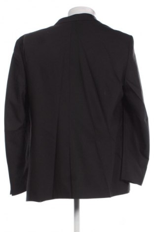 Herren Sakko Andrews, Größe XL, Farbe Schwarz, Preis 45,14 €