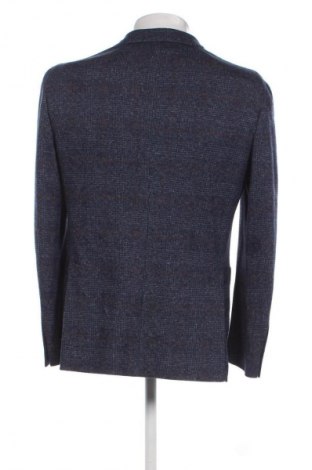 Herren Sakko Angelo Nardelli, Größe XL, Farbe Mehrfarbig, Preis € 142,99
