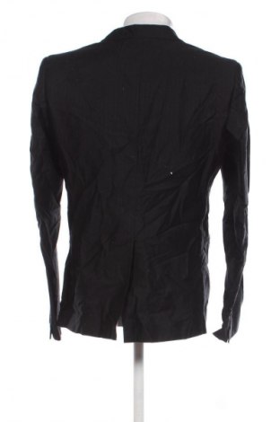 Herren Sakko Antony Morato, Größe L, Farbe Schwarz, Preis 71,99 €