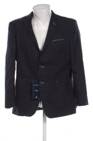 Herren Sakko Armor-Lux, Größe L, Farbe Blau, Preis € 164,99
