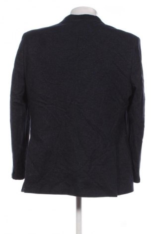 Herren Sakko Armor-Lux, Größe L, Farbe Blau, Preis € 164,99