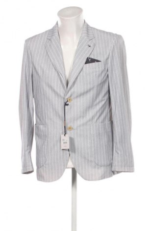 Herren Sakko At.P.Co, Größe L, Farbe Mehrfarbig, Preis 162,99 €