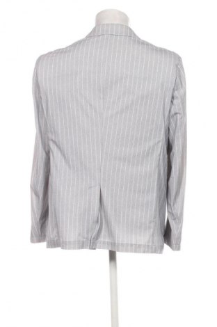 Herren Sakko At.P.Co, Größe L, Farbe Mehrfarbig, Preis 162,99 €