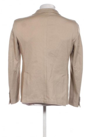 Herren Sakko Barbati, Größe M, Farbe Beige, Preis € 164,99