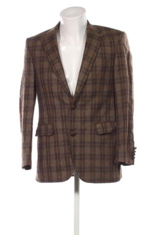 Férfi zakó Barbour, Méret XL, Szín Sokszínű, Ár 30 539 Ft