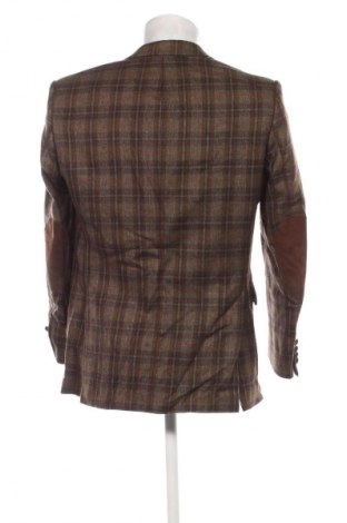 Férfi zakó Barbour, Méret XL, Szín Sokszínű, Ár 30 539 Ft