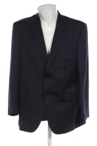 Herren Sakko Barutti, Größe XXL, Farbe Blau, Preis 50,91 €
