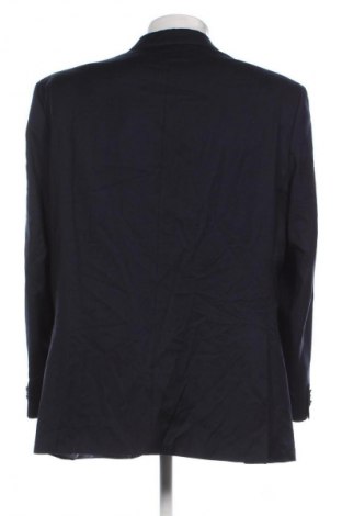 Herren Sakko Barutti, Größe XXL, Farbe Blau, Preis 50,91 €
