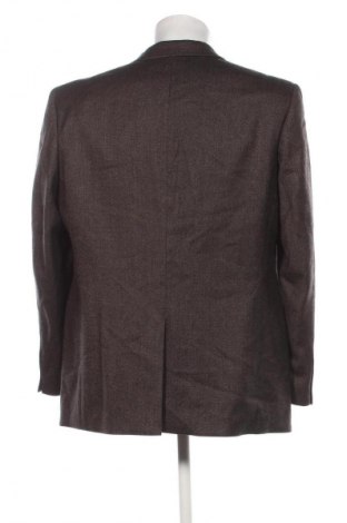 Pánske sako  Barutti, Veľkosť M, Farba Hnedá, Cena  51,95 €
