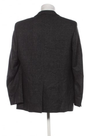 Pánske sako  Benvenuto, Veľkosť XL, Farba Čierna, Cena  59,95 €