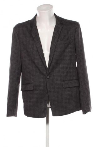 Herren Sakko Brave Soul, Größe L, Farbe Mehrfarbig, Preis € 50,99