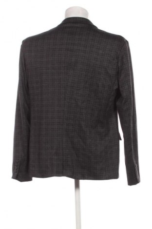 Herren Sakko Brave Soul, Größe L, Farbe Mehrfarbig, Preis € 50,99