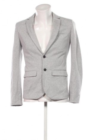 Herren Sakko Brice, Größe S, Farbe Grau, Preis € 40,99