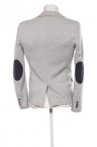 Herren Sakko Brice, Größe S, Farbe Grau, Preis € 40,99