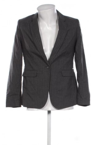 Pánske sako  Bruno Banani, Veľkosť S, Farba Viacfarebná, Cena  119,95 €