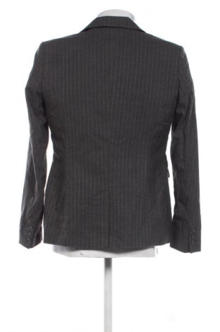 Pánske sako  Bruno Banani, Veľkosť S, Farba Viacfarebná, Cena  119,95 €