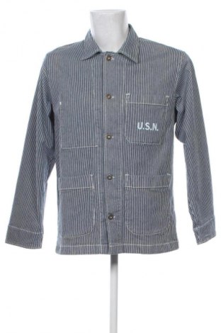 Herren Sakko CHESAPEAKE'S, Größe XL, Farbe Mehrfarbig, Preis 234,99 €