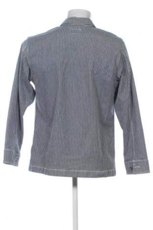 Herren Sakko CHESAPEAKE'S, Größe XL, Farbe Mehrfarbig, Preis 234,99 €