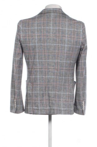 Herren Sakko CIRCOLO 1901, Größe M, Farbe Mehrfarbig, Preis 127,83 €