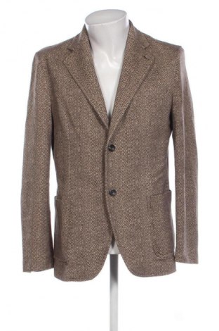 Sacou de bărbați CIRCOLO 1901, Mărime L, Culoare Multicolor, Preț 197,05 Lei