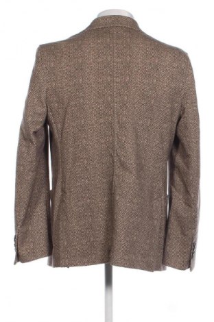 Sacou de bărbați CIRCOLO 1901, Mărime L, Culoare Multicolor, Preț 197,05 Lei
