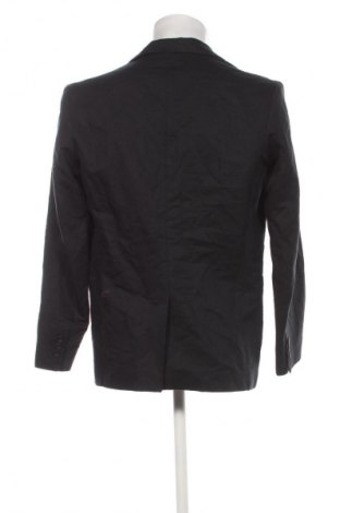 Pánske sako  COS, Veľkosť M, Farba Čierna, Cena  54,07 €