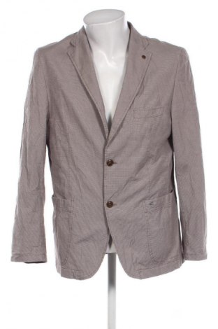 Pánske sako  Camel Active, Veľkosť L, Farba Viacfarebná, Cena  59,95 €