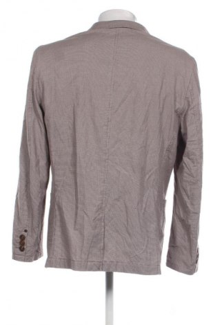 Pánske sako  Camel Active, Veľkosť L, Farba Viacfarebná, Cena  59,95 €
