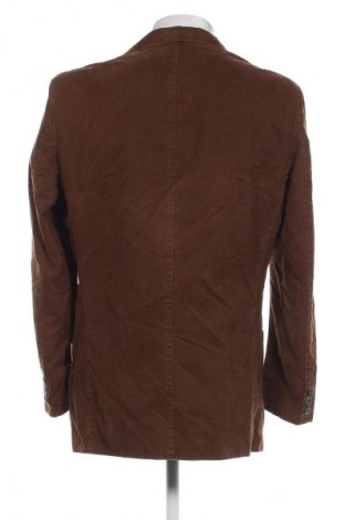 Herren Sakko Camel Active, Größe M, Farbe Braun, Preis 28,99 €