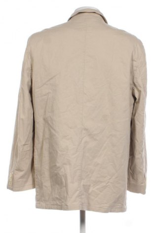 Herren Sakko Camel Active, Größe XL, Farbe Beige, Preis 52,31 €