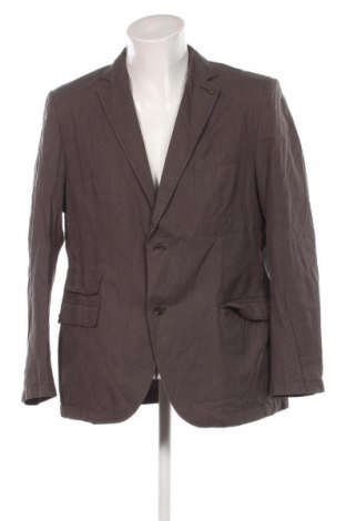 Herren Sakko Camel Active, Größe XL, Farbe Mehrfarbig, Preis € 71,99