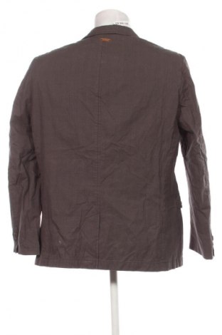 Herren Sakko Camel Active, Größe XL, Farbe Mehrfarbig, Preis € 71,99