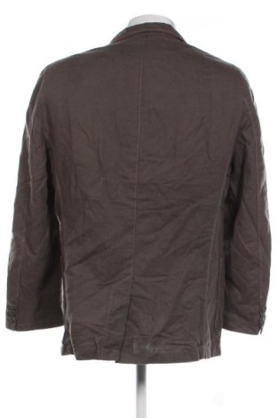 Sacou de bărbați Camel Active, Mărime L, Culoare Verde, Preț 336,99 Lei