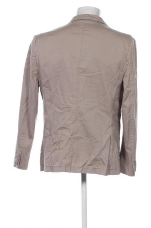 Herren Sakko Celio, Größe XL, Farbe Beige, Preis € 40,99