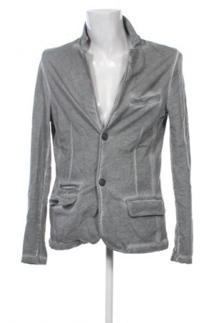 Herren Sakko Celio, Größe L, Farbe Mehrfarbig, Preis 40,99 €