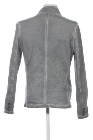 Herren Sakko Celio, Größe L, Farbe Mehrfarbig, Preis 40,99 €