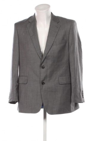Męska marynarka Chester by Chester Barrie, Rozmiar XL, Kolor Szary, Cena 566,00 zł