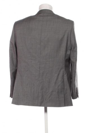 Męska marynarka Chester by Chester Barrie, Rozmiar XL, Kolor Szary, Cena 566,00 zł