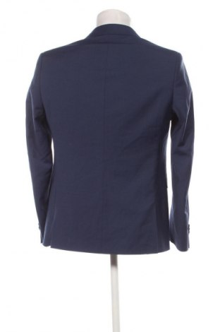 Pánske sako  Cinque, Veľkosť L, Farba Modrá, Cena  229,95 €