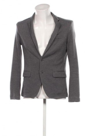 Herren Sakko Cinque, Größe M, Farbe Mehrfarbig, Preis € 49,14
