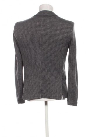 Herren Sakko Cinque, Größe M, Farbe Mehrfarbig, Preis € 49,14