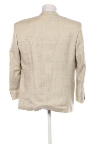 Sacou de bărbați Commander, Mărime L, Culoare Multicolor, Preț 269,31 Lei