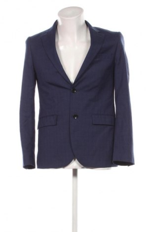 Sacou de bărbați DKNY, Mărime M, Culoare Multicolor, Preț 359,99 Lei