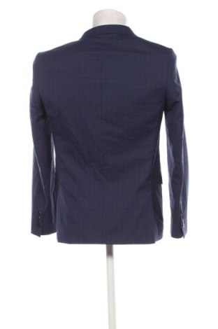 Sacou de bărbați DKNY, Mărime M, Culoare Multicolor, Preț 359,99 Lei