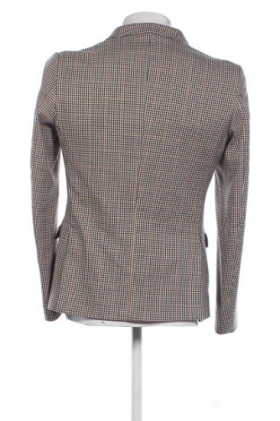 Pánske sako  Daniele Alessandrini, Veľkosť M, Farba Viacfarebná, Cena  214,95 €