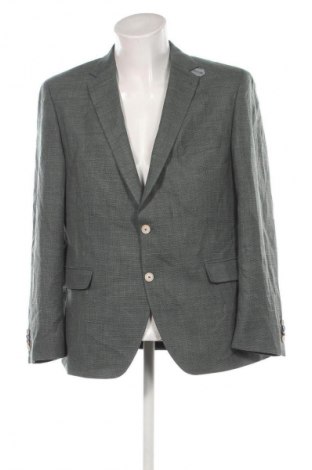 Herren Sakko Digel, Größe XL, Farbe Grün, Preis 61,99 €