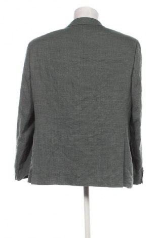 Herren Sakko Digel, Größe XL, Farbe Grün, Preis 61,99 €