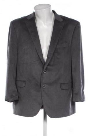 Férfi zakó Digel, Méret 3XL, Szín Szürke, Ár 20 489 Ft