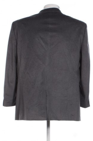 Férfi zakó Digel, Méret 3XL, Szín Szürke, Ár 20 489 Ft