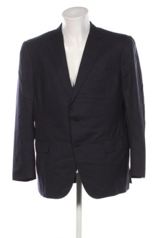 Pánske sako  Ermenegildo Zegna, Veľkosť XL, Farba Modrá, Cena  94,79 €